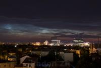 Imagine atasata: 19_0621_9709_LR_s.jpg